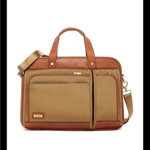 Hartmann Intensity Belting Business Case